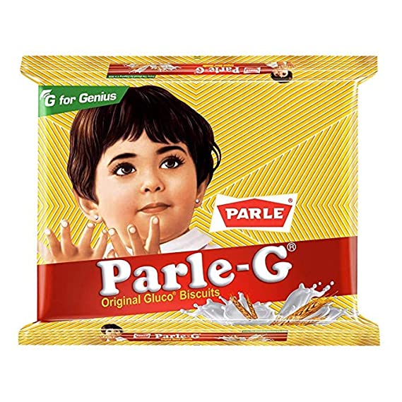 parle g biscuit khane ke fayde aur nuksan