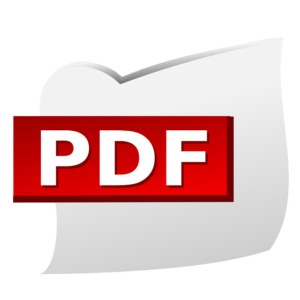 Read more about the article 10 best pdf reader for your pc download free hindi