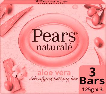 ‌‌पीयर्स  साबुन के नुकसान pears soap disadvantages