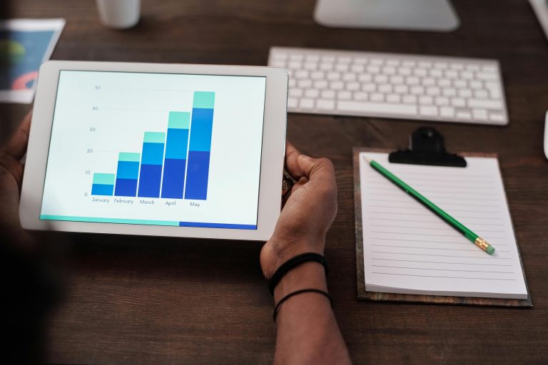 Keeping Your Brand's Story Alive