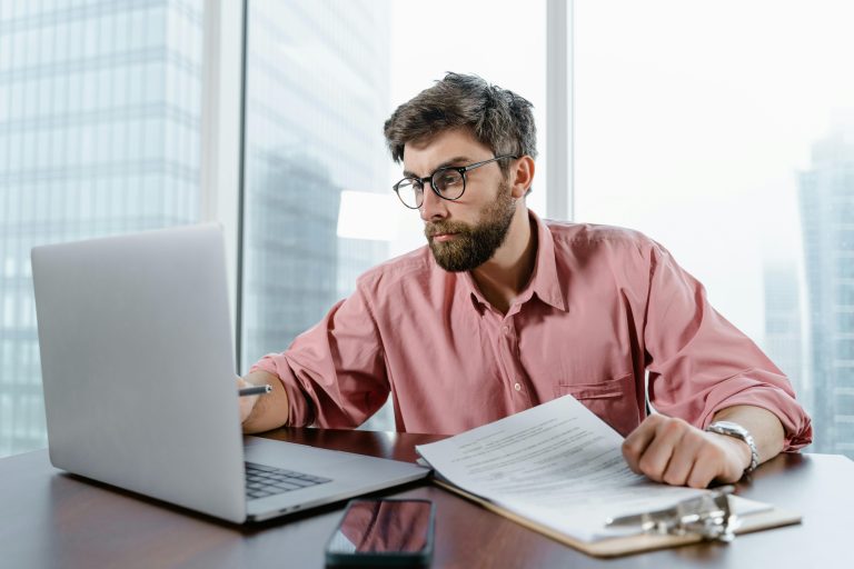 Cryptocurrency and the Coming Tax Reckoning for Indian Expats in the U.S. Tax Reckoning for Indian Expats in the U.S.