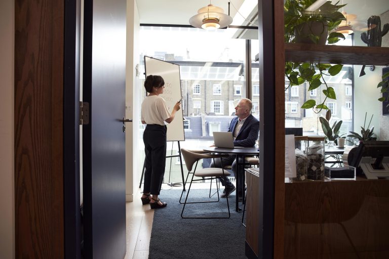 5 Strategies to Improve Employee Accountability Employee Accountability
