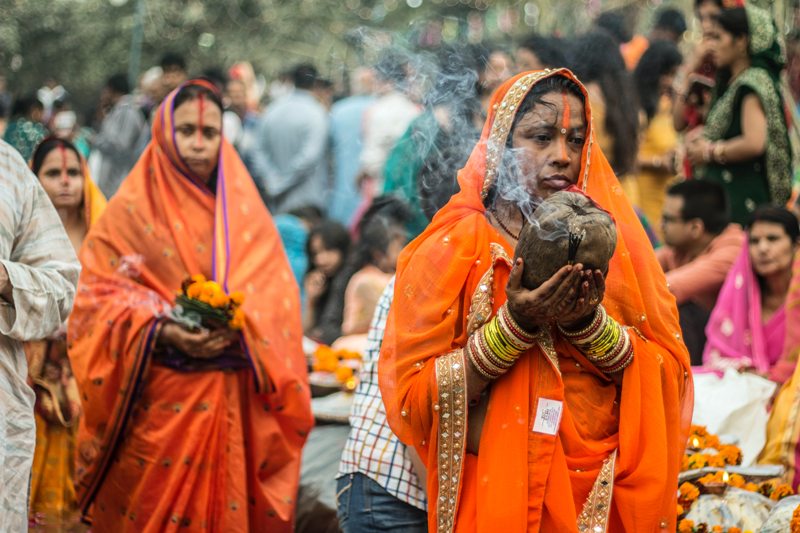 kesar ka tilak kaise banaye