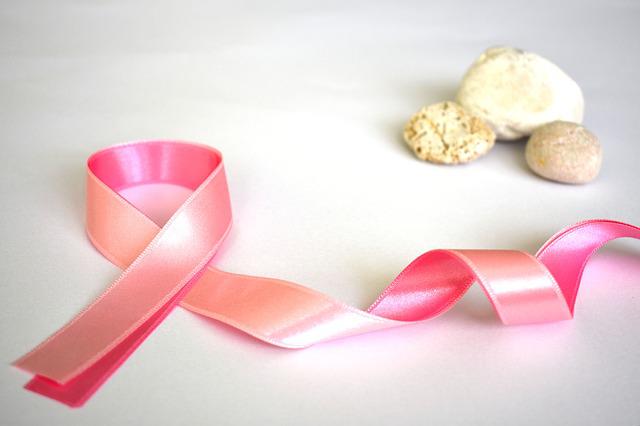 breast cancer symptoms in hindi