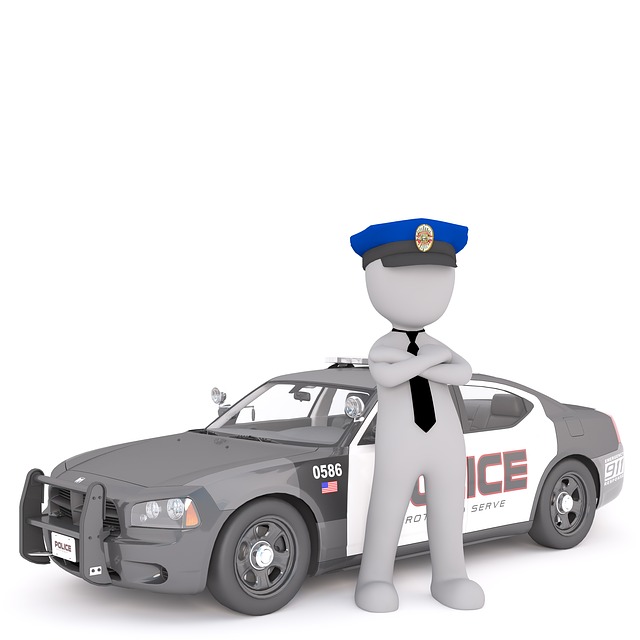 Read more about the article कैसे करें online fraud site के खिलाफ साईबर पुलिस के पास compliant