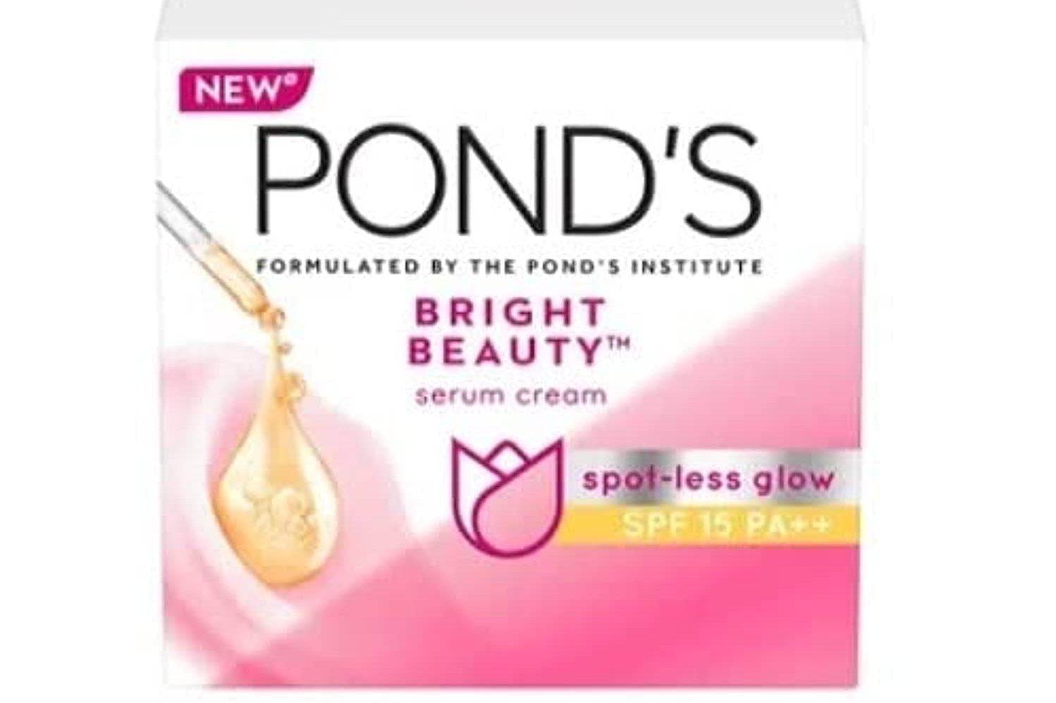 ponds cream ke fayde 