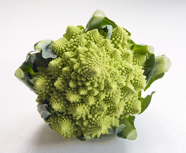 Read more about the article गोभी के प्रकार cauliflower information in hindi