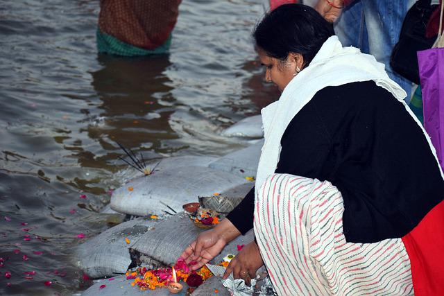 पितृ दोष के लक्षण