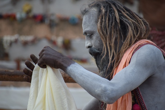 aghori baba mobile number