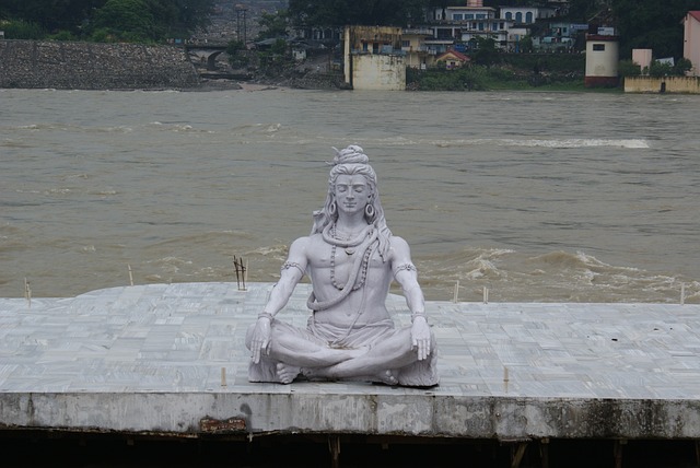 ‌‌‌जीवन मे सुख शांति प्राप्त करने का मंत्र