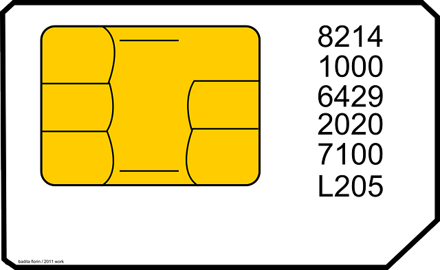 Read more about the article sim card ka matlab kya hai , ‌‌‌सिम कार्ड का मतलब क्या होता है