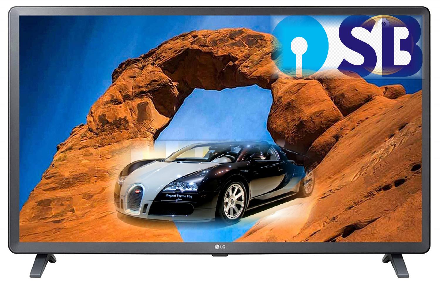 Read more about the article क्या होता है smart tv ? स्मार्ट टीवी के शानदार फायदे जो आपको नहीं पता