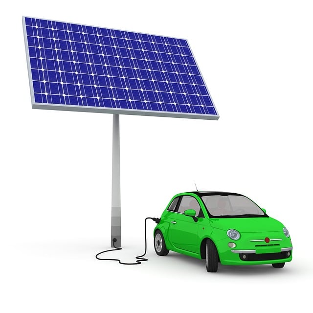 सौर उर्जा का प्रयोग कई कामों मे कर सकते हैं