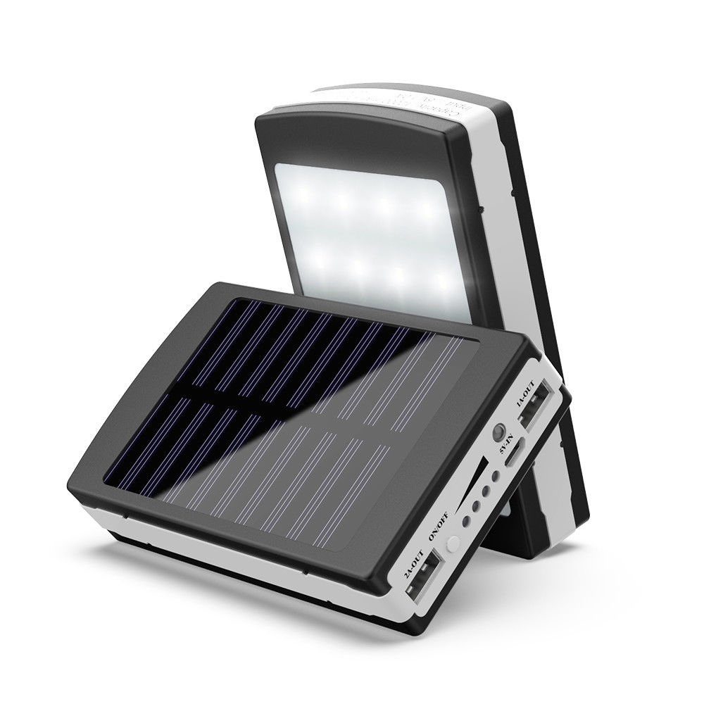 1.जिओ फोन बिना बिजली के चार्ज कैसे करें ? solar mobile charger