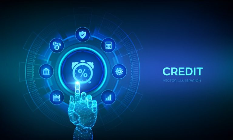 Credit Limits at Roarbank: Unlocking Smarter, Simpler Finance Credit Limits at Roarbank