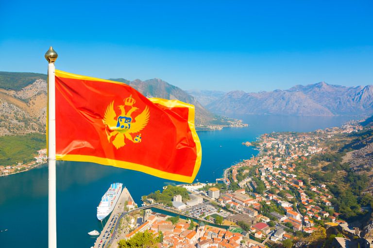 Montenegro as a country of new opportunities