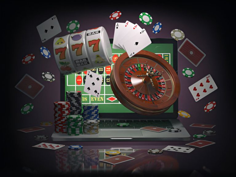 Top 5 Baccarat Online Casinos Without GamStop Top 5 Baccarat Online Casinos