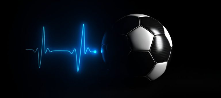 Football and Rehabilitation Medicine: The Science of Recovery in the Modern Game Football and Rehabilitation Medicine