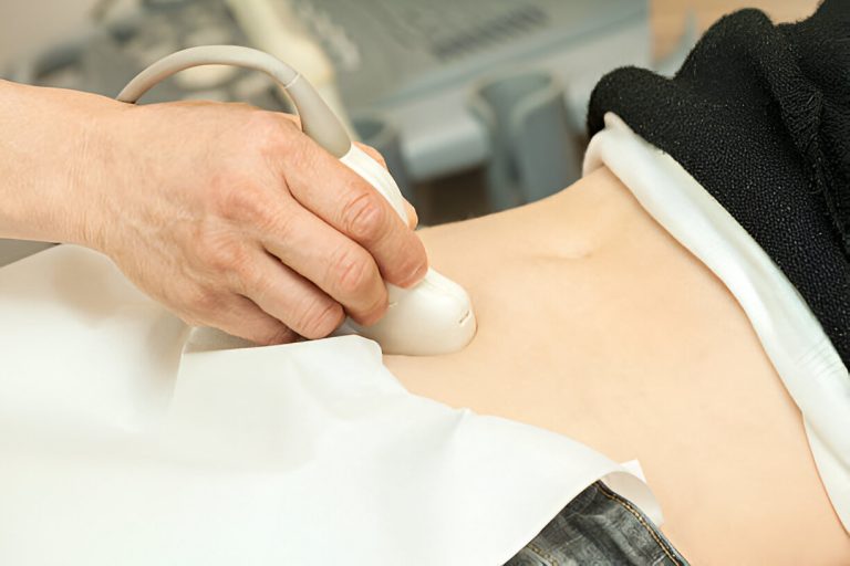 Medication Abortion