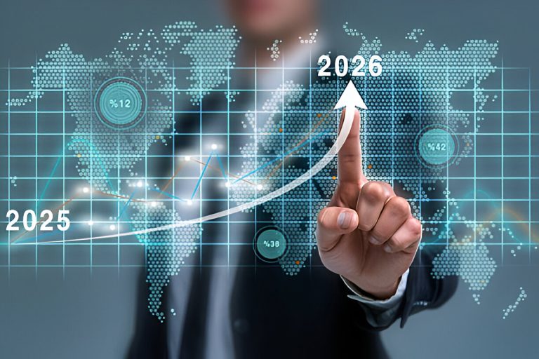 Crypto Marketing Strategies for 2025