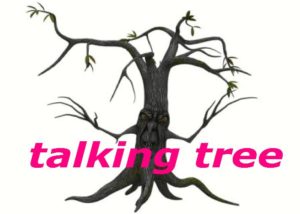 Read more about the article बोलने वाला पेड़ कहां पाया जाता है talking tree mystery in hindi