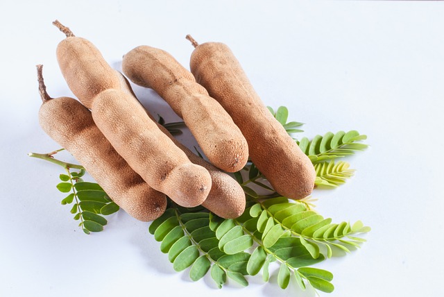 Read more about the article इमली खाने के 29 फायदे Benefits of Tamarind in Hindi