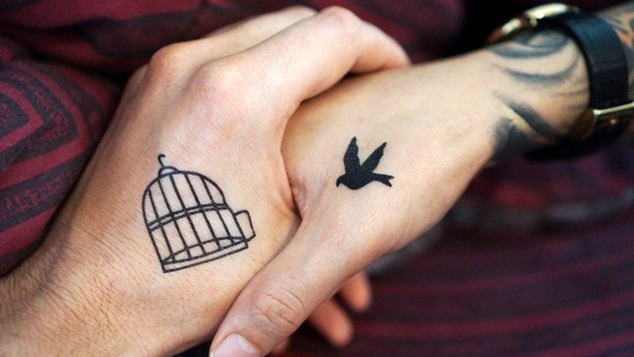 ‌‌‌टैटू को हटाने का जबरदस्त तरीके के बारे मे जाने tattoo hatane ka tarika ￼  - cool thoughts