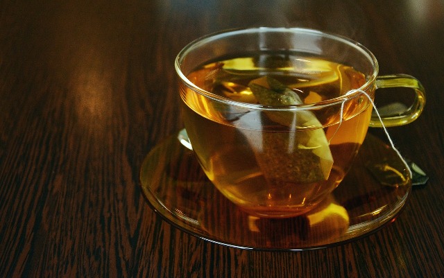‌‌‌क्या चाय पीने से त्वचा कैंसर हो सकता है वैज्ञानिक रिसर्च 