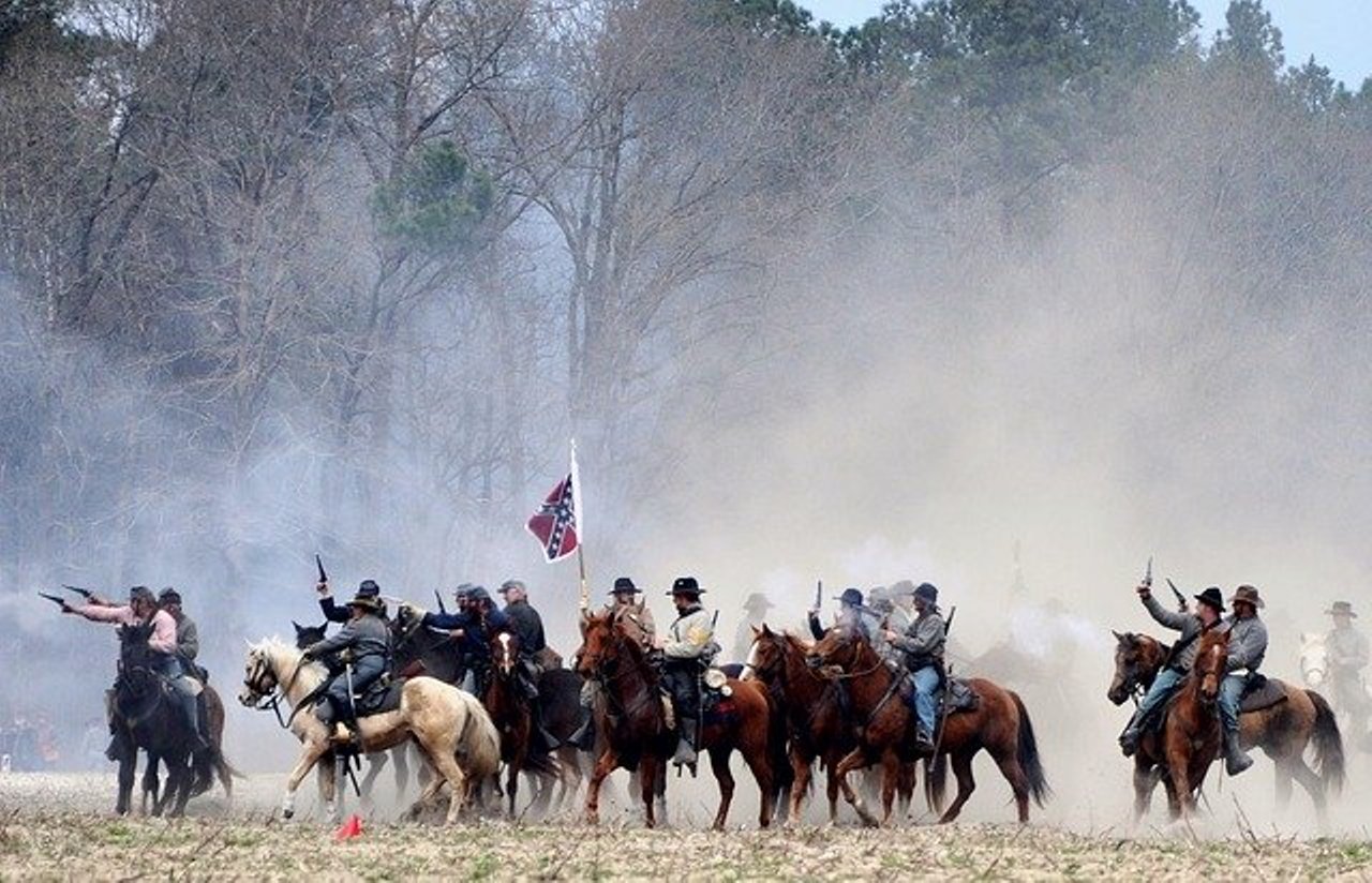 third battle of tarain in hindi 