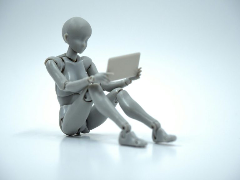 Creating a Chatbot for Your Business