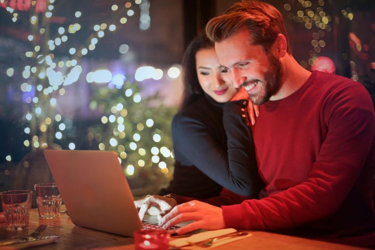 Payment Options for Kuwaiti Online Casino Fans Kuwaiti Online Casino Fans