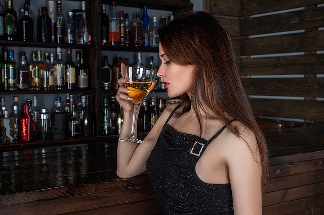 Read more about the article बिना बताये शराब छुड़ाने के  13 उपाय