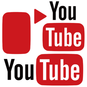 Read more about the article youtube se kitna paisa kamaya ja sakta hai earning tip