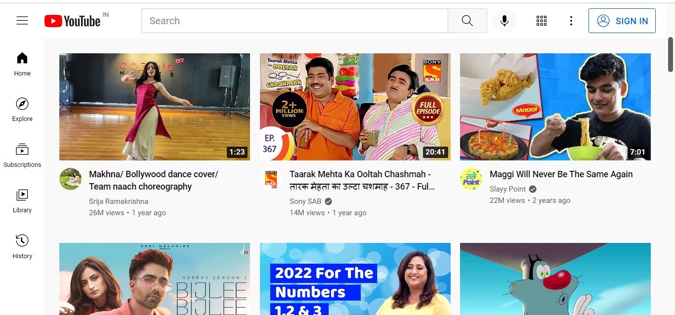 7.amazon se paise kaise kamaye  amazon Affiliate program youtube