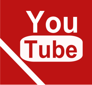 Read more about the article youtube  video  डाउनलोड कैसे करें  best video downloader for your pc