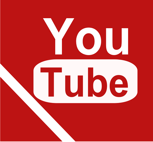 youtube downloader