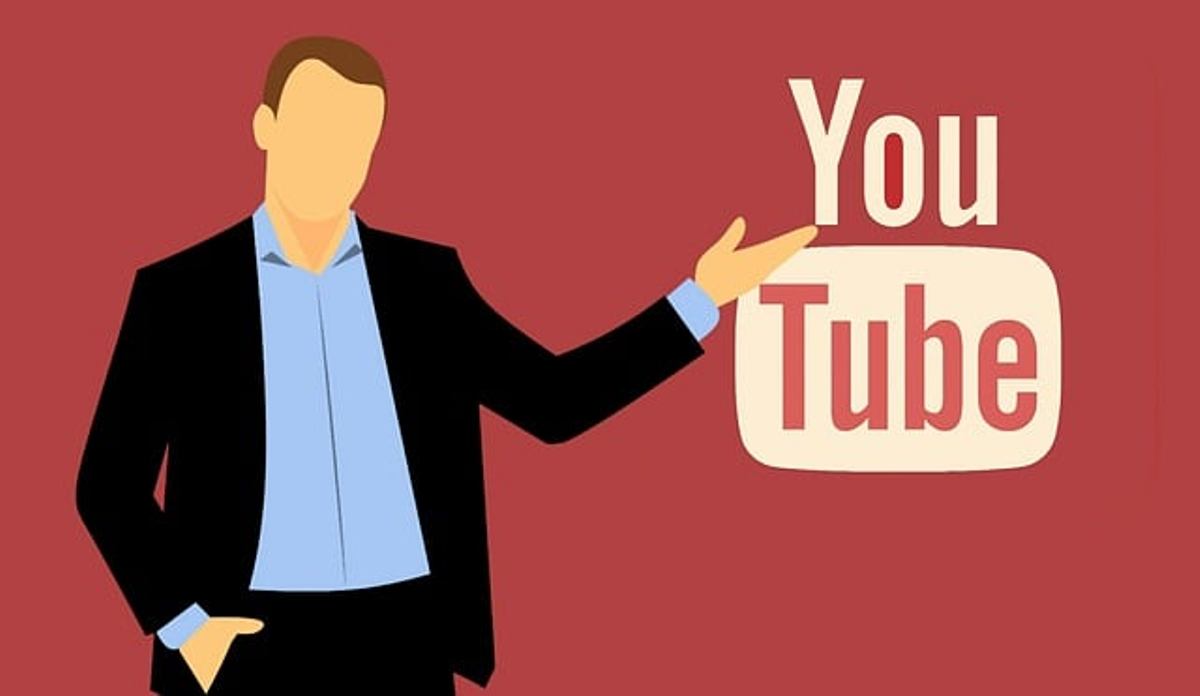 Read more about the article यूट्यूब चैनल बनाने के फायदे और नुकसान जान लें पहले