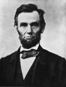 Read more about the article अब्राहम लिंकन के भूत का कहर व्हाइट हाउस अमेरिका Abraham Lincoln real ghost story