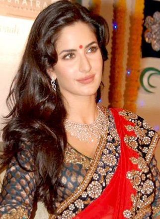 Read more about the article कैटरीना कैफ की ‌‌‌जीवनी full lifestyle of Katrina kaif