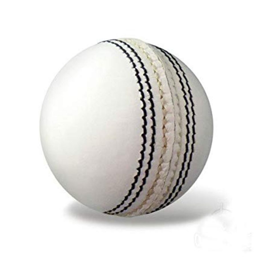 Read more about the article क्रिकेट बॉल कैसे बनता है ? क्रिकेट गेंद के प्रकार