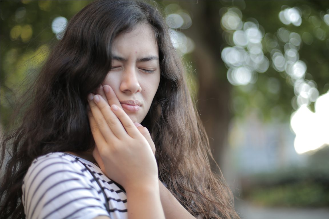 Read more about the article दांत दर्द की दुआ व मंत्र और दांत दर्द को दूर करने के टिप्स