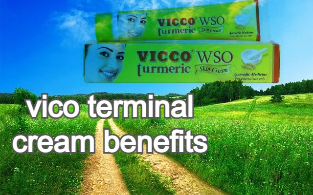 Read more about the article विको टरमरिक क्रीम के 10‌‌‌ बेहतरीन फायदे और नुकसान vicco turmeric cream benefits