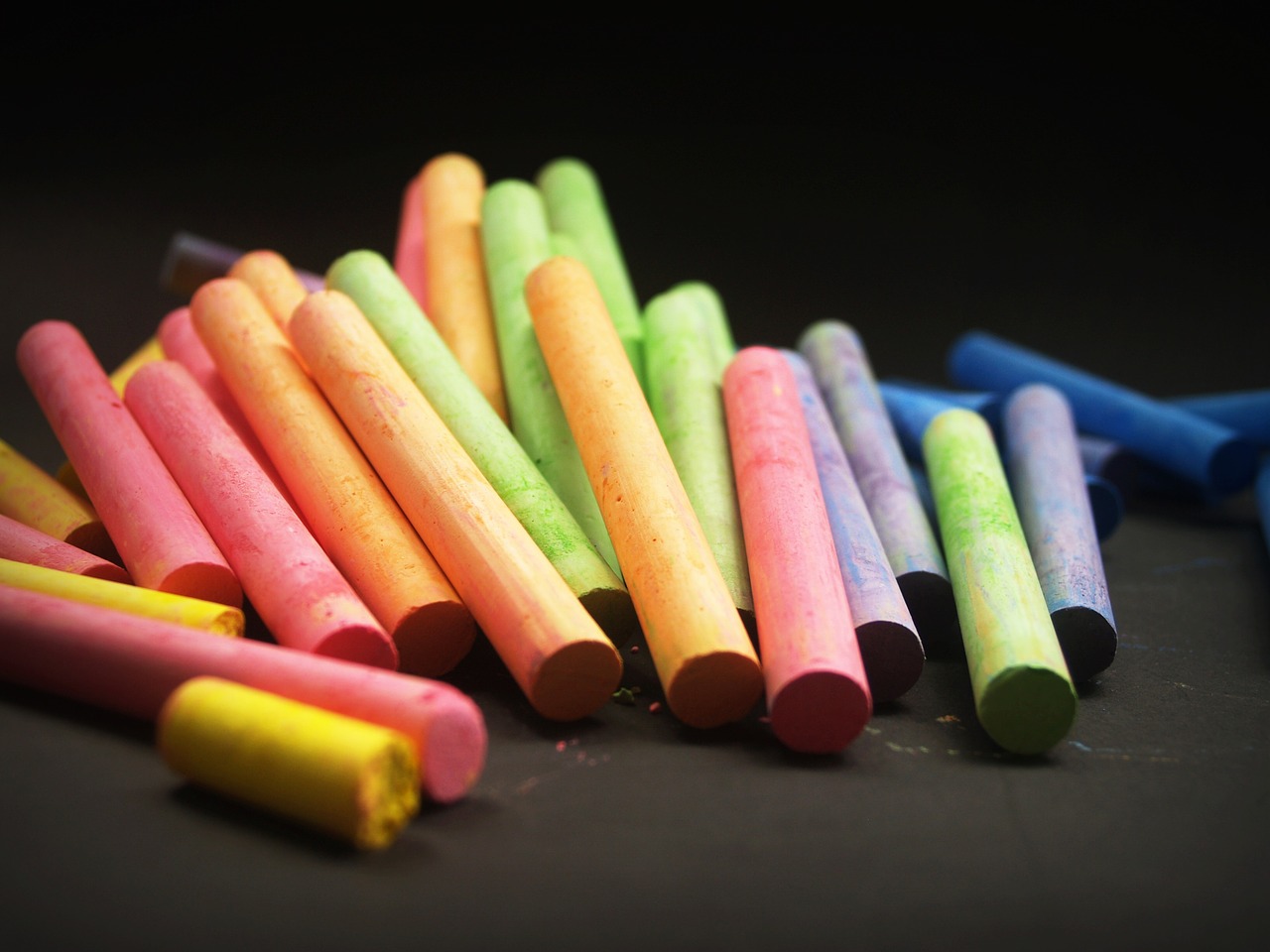 स्लेट पेंसिल खाने के फायदे और नुकसान 