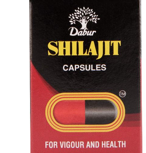 ‌‌‌शिलाजीत के नुकसान shilajit ke nuksan